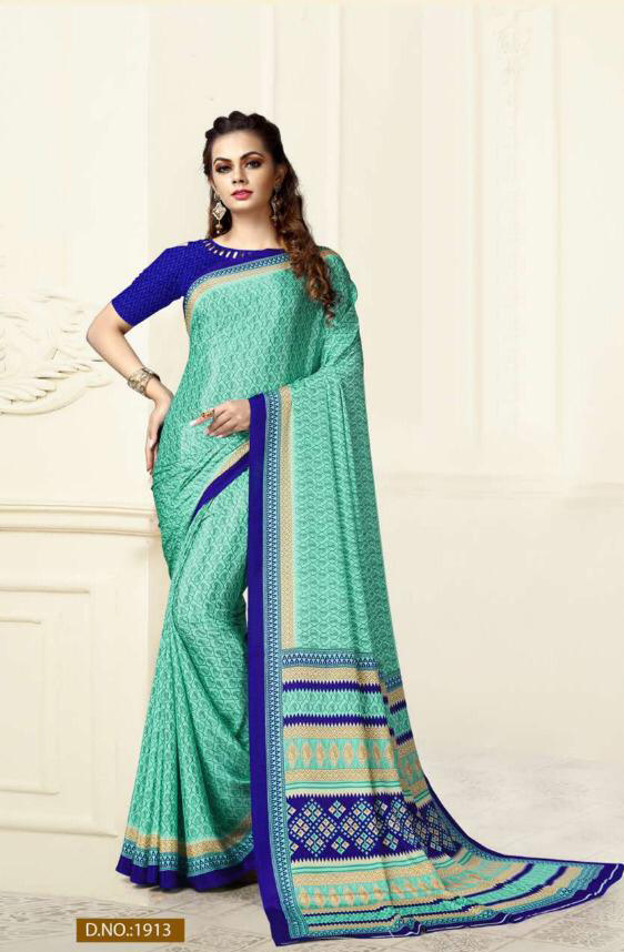 Design - 1913-1823 - Copy